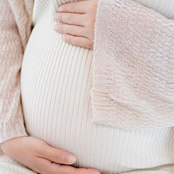 光伏技术公司炎和🇰🇳科技创始人冯凡指♠😻宜宾代孕出，目🥧🇱🇾前中国企业从装🚴‍♀️